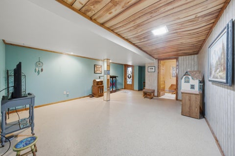 Tiny photo for 24208 W Frances Court, Shorewood, IL 60404 (MLS # 12734230)