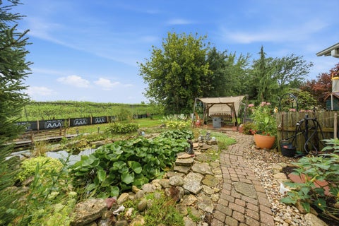Tiny photo for 24208 W Frances Court, Shorewood, IL 60404 (MLS # 12734230)