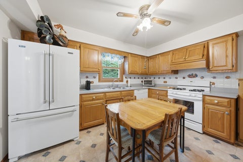 Tiny photo for 24208 W Frances Court, Shorewood, IL 60404 (MLS # 12734230)