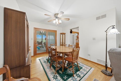 Tiny photo for 24208 W Frances Court, Shorewood, IL 60404 (MLS # 12734230)
