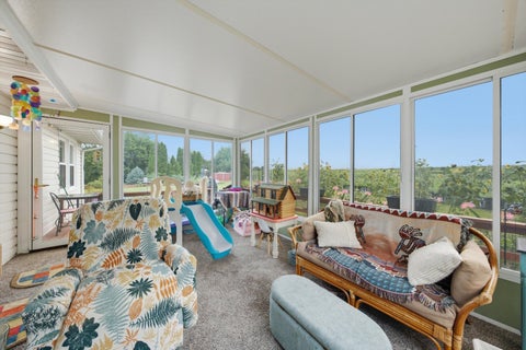 Tiny photo for 24208 W Frances Court, Shorewood, IL 60404 (MLS # 12734230)