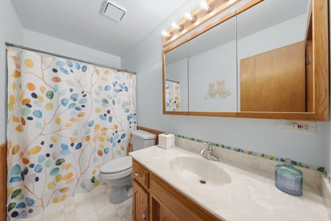 Tiny photo for 24208 W Frances Court, Shorewood, IL 60404 (MLS # 12734230)