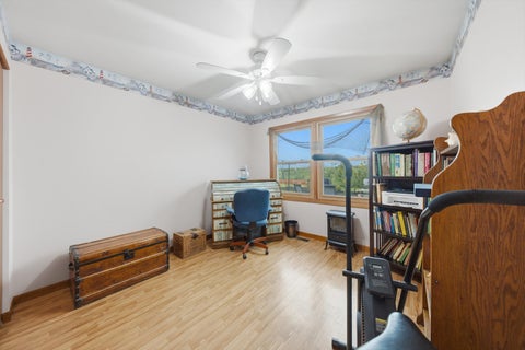 Tiny photo for 24208 W Frances Court, Shorewood, IL 60404 (MLS # 12734230)