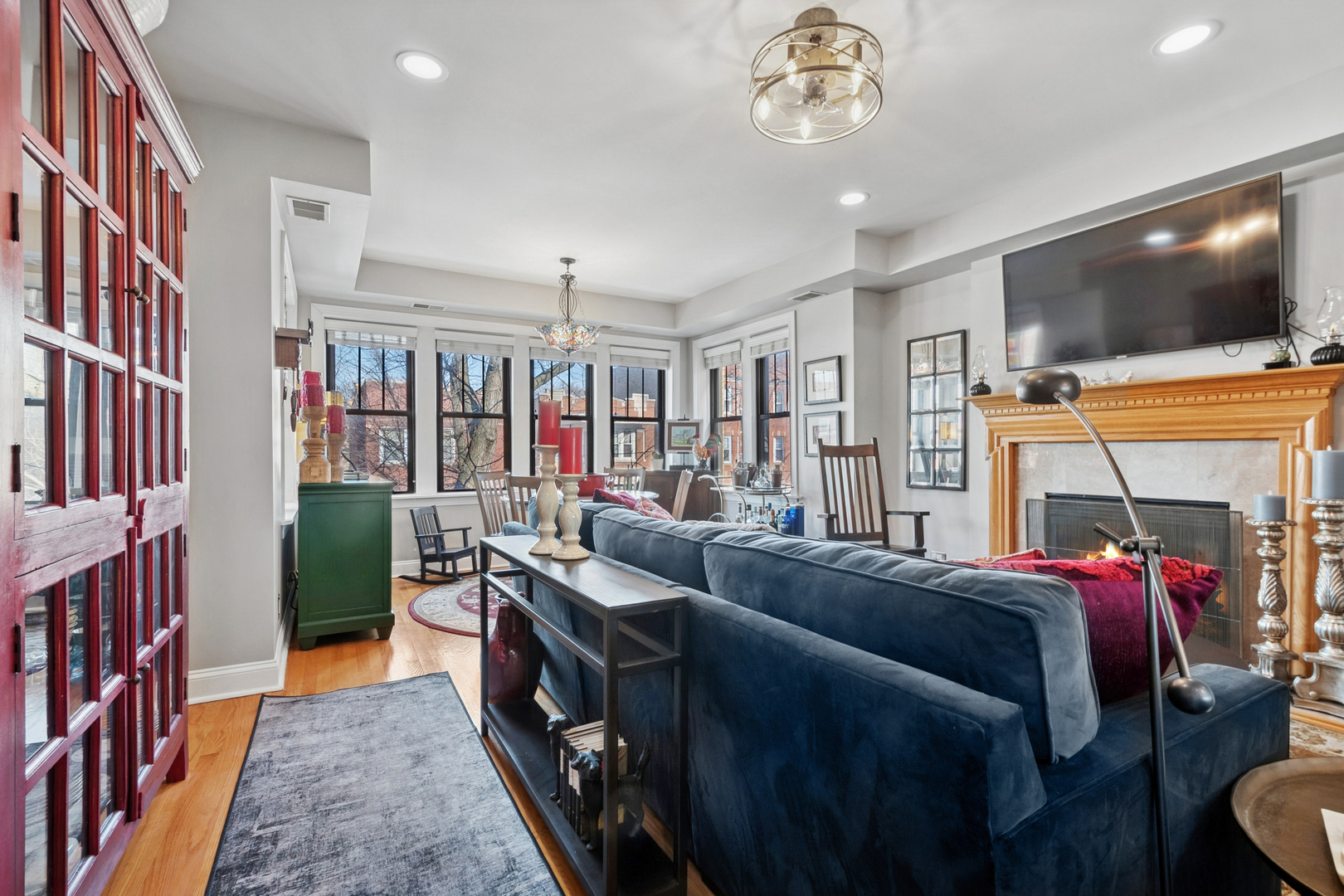 1949 W Birchwood Avenue 2