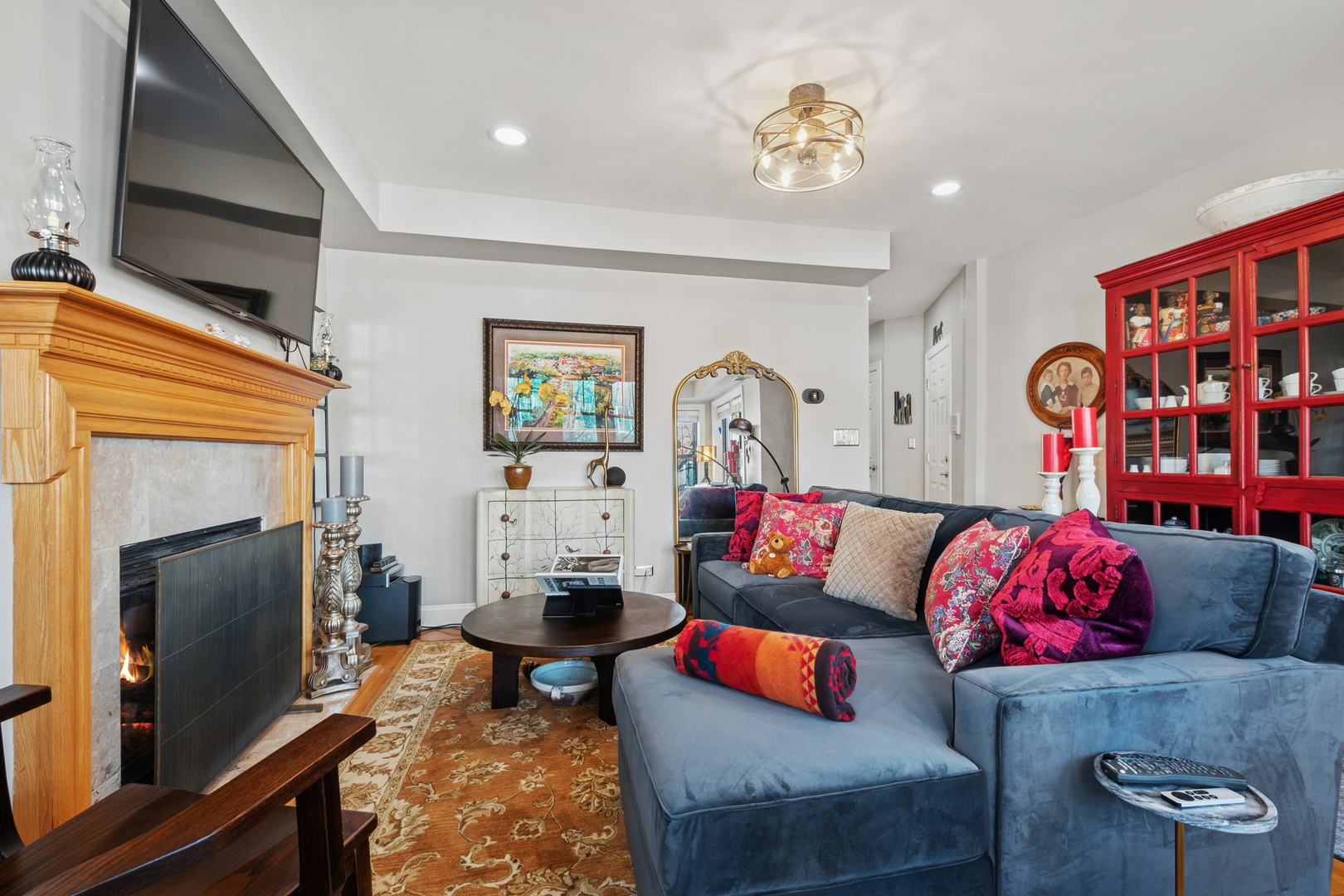 1949 W Birchwood Avenue 2