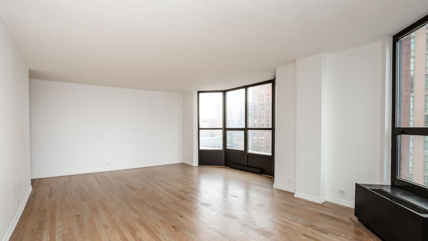 899 S Plymouth Court 1508