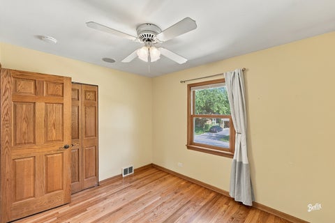 Tiny photo for 1341 E VIRGINIA Drive, Palatine, IL 60074 (MLS # 12720246)