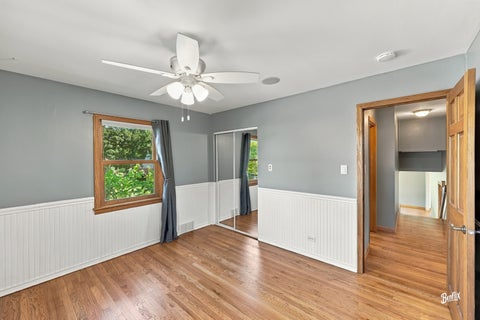 Tiny photo for 1341 E VIRGINIA Drive, Palatine, IL 60074 (MLS # 12720246)