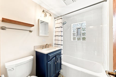 Tiny photo for 1341 E VIRGINIA Drive, Palatine, IL 60074 (MLS # 12720246)