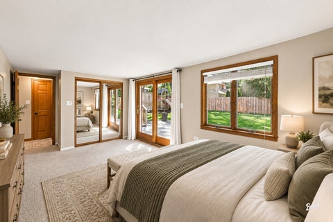 Tiny photo for 1341 E VIRGINIA Drive, Palatine, IL 60074 (MLS # 12720246)
