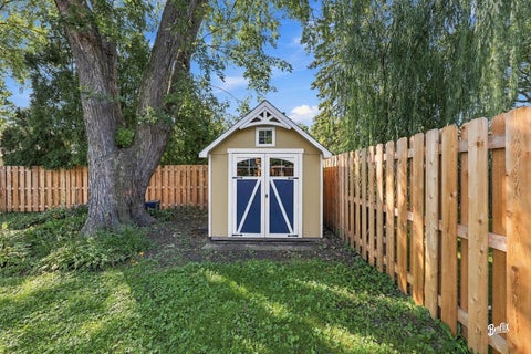 Tiny photo for 1341 E VIRGINIA Drive, Palatine, IL 60074 (MLS # 12720246)