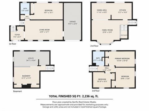 Tiny photo for 1341 E VIRGINIA Drive, Palatine, IL 60074 (MLS # 12720246)