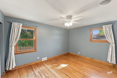 Tiny photo for 1341 E VIRGINIA Drive, Palatine, IL 60074 (MLS # 12720246)