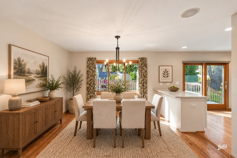 Tiny photo for 1341 E VIRGINIA Drive, Palatine, IL 60074 (MLS # 12720246)