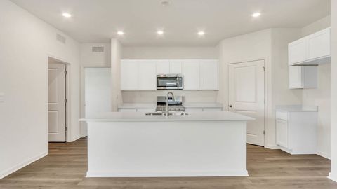 Tiny photo for 14624 S Azalia Circle, Plainfield, IL 60544 (MLS # 12713193)