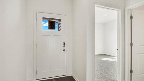Tiny photo for 14624 S Azalia Circle, Plainfield, IL 60544 (MLS # 12713193)
