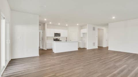 Tiny photo for 14624 S Azalia Circle, Plainfield, IL 60544 (MLS # 12713193)
