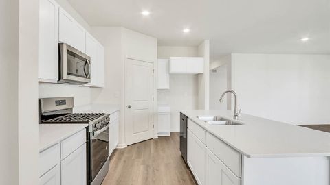 Tiny photo for 14624 S Azalia Circle, Plainfield, IL 60544 (MLS # 12713193)