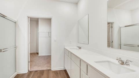 Tiny photo for 14624 S Azalia Circle, Plainfield, IL 60544 (MLS # 12713193)