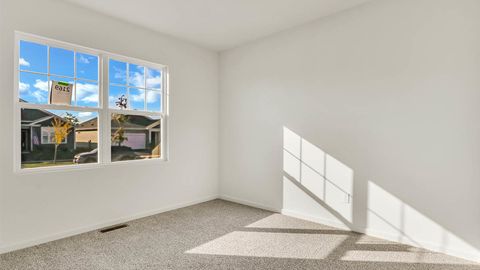 Tiny photo for 14624 S Azalia Circle, Plainfield, IL 60544 (MLS # 12713193)