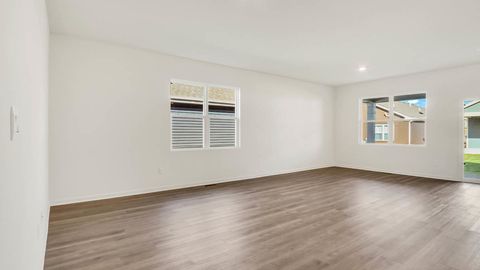 Tiny photo for 14624 S Azalia Circle, Plainfield, IL 60544 (MLS # 12713193)