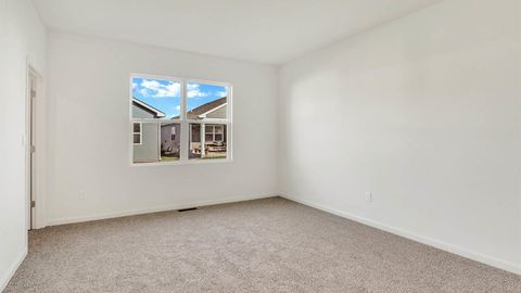 Tiny photo for 14624 S Azalia Circle, Plainfield, IL 60544 (MLS # 12713193)