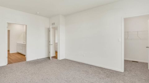 Tiny photo for 14624 S Azalia Circle, Plainfield, IL 60544 (MLS # 12713193)