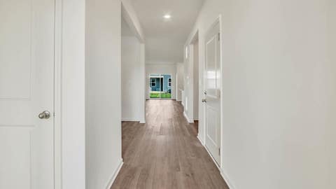 Tiny photo for 14624 S Azalia Circle, Plainfield, IL 60544 (MLS # 12713193)