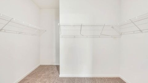 Tiny photo for 14624 S Azalia Circle, Plainfield, IL 60544 (MLS # 12713193)