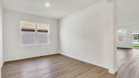 Tiny photo for 14624 S Azalia Circle, Plainfield, IL 60544 (MLS # 12713193)