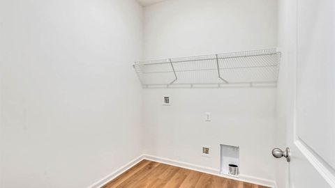 Tiny photo for 14624 S Azalia Circle, Plainfield, IL 60544 (MLS # 12713193)