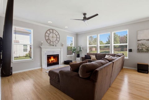 Tiny photo for 2457 Bryn Mawr Lane, Crystal Lake, IL 60014 (MLS # 12692960)