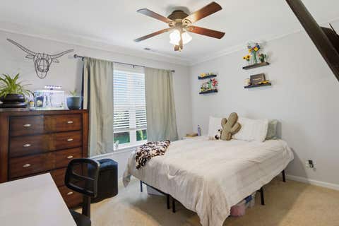 Tiny photo for 2457 Bryn Mawr Lane, Crystal Lake, IL 60014 (MLS # 12692960)