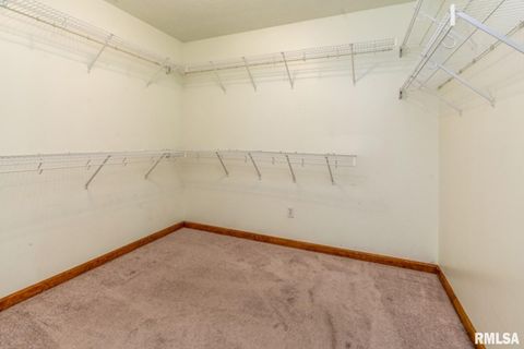 Tiny photo for 309 EVERGREEN Trail, Herrin, IL 62948 (MLS # EB460655)