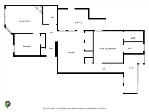 Tiny photo for 7404 N Oakley Avenue #1, Chicago, IL 60645 (MLS # 12671597)