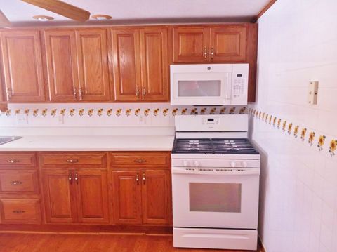 Tiny photo for 1204 W 14th Street, Rock Falls, IL 61071 (MLS # 12503810)