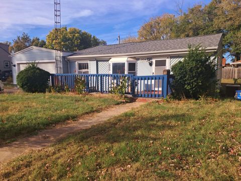 1204 W 14th Street Rock Falls IL 61071