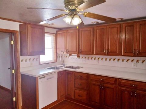 Tiny photo for 1204 W 14th Street, Rock Falls, IL 61071 (MLS # 12503810)