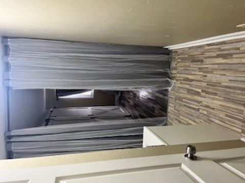 Tiny photo for 56 Timberlane Road, Matteson, IL 60443 (MLS # 12603934)