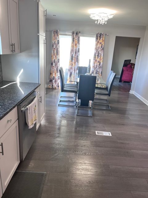 Tiny photo for 56 Timberlane Road, Matteson, IL 60443 (MLS # 12603934)