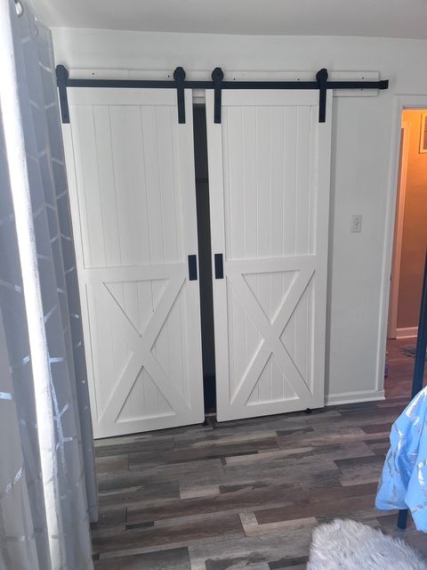 Tiny photo for 56 Timberlane Road, Matteson, IL 60443 (MLS # 12603934)