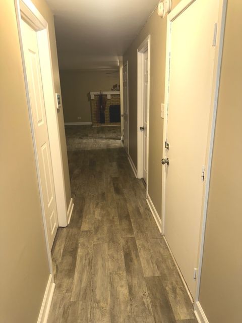 Tiny photo for 56 Timberlane Road, Matteson, IL 60443 (MLS # 12603934)