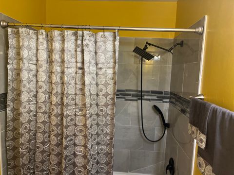 Tiny photo for 56 Timberlane Road, Matteson, IL 60443 (MLS # 12603934)