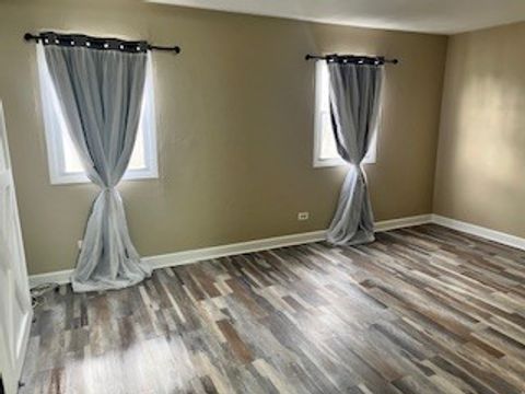 Tiny photo for 56 Timberlane Road, Matteson, IL 60443 (MLS # 12603934)