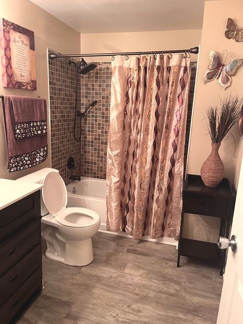 Tiny photo for 56 Timberlane Road, Matteson, IL 60443 (MLS # 12603934)