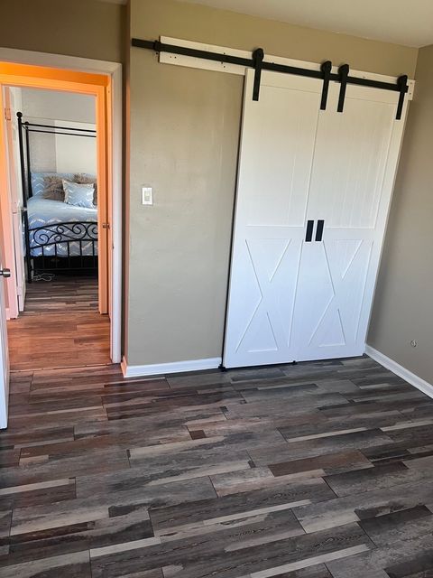 Tiny photo for 56 Timberlane Road, Matteson, IL 60443 (MLS # 12603934)