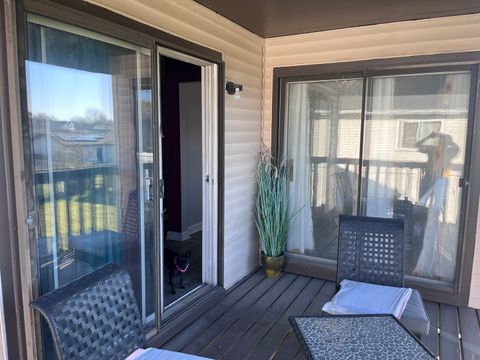 Tiny photo for 56 Timberlane Road, Matteson, IL 60443 (MLS # 12603934)