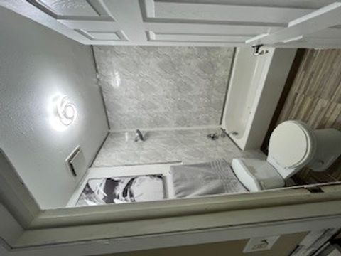 Tiny photo for 56 Timberlane Road, Matteson, IL 60443 (MLS # 12603934)