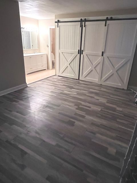 Tiny photo for 56 Timberlane Road, Matteson, IL 60443 (MLS # 12603934)