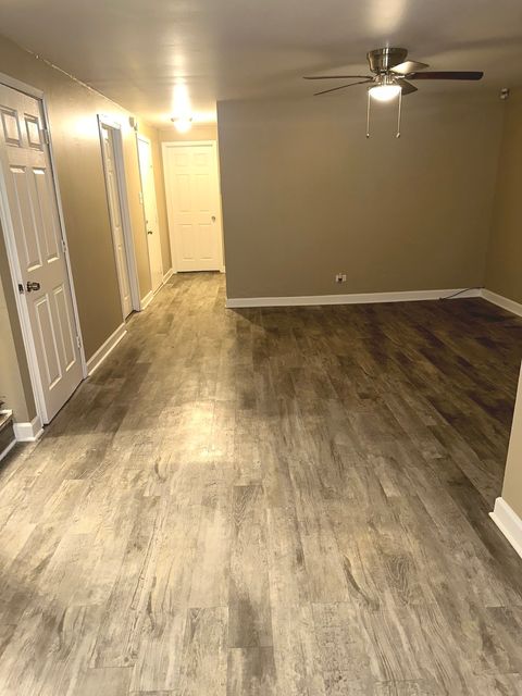 Tiny photo for 56 Timberlane Road, Matteson, IL 60443 (MLS # 12603934)